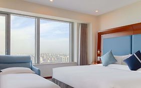 Novotel Atlantis Shanghai