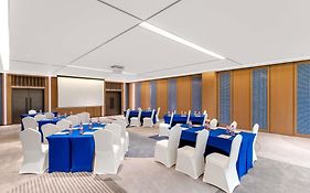 Novotel Atlantis Shanghai